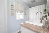5129 Salmon Drive - Photo 15