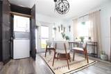 5129 Salmon Drive - Photo 16