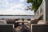 5129 Salmon Drive - Photo 18