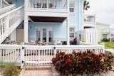 5129 Salmon Drive - Photo 19