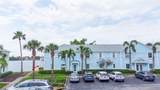 5129 Salmon Drive - Photo 2