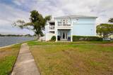 5129 Salmon Drive - Photo 20