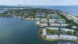 5129 Salmon Drive - Photo 22