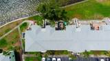 5129 Salmon Drive - Photo 24