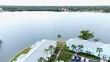 5129 Salmon Drive - Photo 25