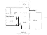 5129 Salmon Drive - Photo 26