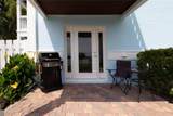 5129 Salmon Drive - Photo 27
