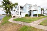 5129 Salmon Drive - Photo 28