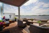 5129 Salmon Drive - Photo 3