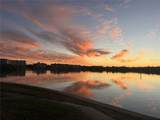 5129 Salmon Drive - Photo 31