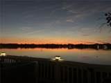 5129 Salmon Drive - Photo 32