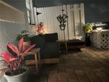 5129 Salmon Drive - Photo 33