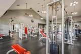 5129 Salmon Drive - Photo 36
