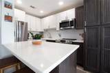 5129 Salmon Drive - Photo 4