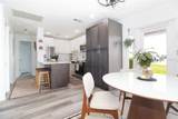 5129 Salmon Drive - Photo 5