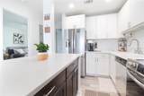 5129 Salmon Drive - Photo 7
