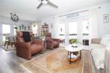 5129 Salmon Drive - Photo 8