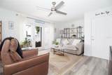 5129 Salmon Drive - Photo 9