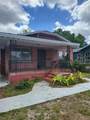 3607 13TH Street - Photo 1