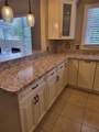 3607 13TH Street - Photo 10
