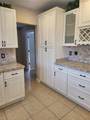 3607 13TH Street - Photo 11