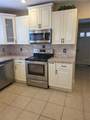 3607 13TH Street - Photo 12
