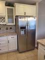 3607 13TH Street - Photo 13