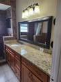 3607 13TH Street - Photo 14
