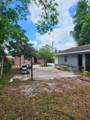 3607 13TH Street - Photo 17