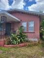 3607 13TH Street - Photo 2