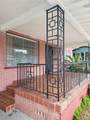 3607 13TH Street - Photo 3