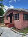 3607 13TH Street - Photo 4