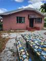 3607 13TH Street - Photo 5