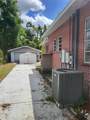 3607 13TH Street - Photo 6