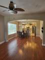 3607 13TH Street - Photo 7