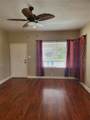 3607 13TH Street - Photo 8