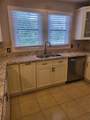 3607 13TH Street - Photo 9