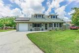 9201 86TH Avenue - Photo 1