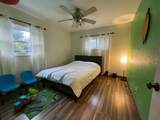 9201 86TH Avenue - Photo 11