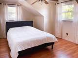 9201 86TH Avenue - Photo 14