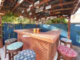 9201 86TH Avenue - Photo 15