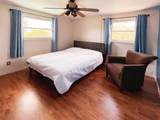 9201 86TH Avenue - Photo 17