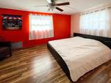 9201 86TH Avenue - Photo 19