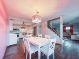 9201 86TH Avenue - Photo 20