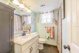 9201 86TH Avenue - Photo 23