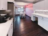 9201 86TH Avenue - Photo 24