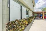 9201 86TH Avenue - Photo 26
