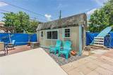 9201 86TH Avenue - Photo 27
