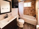 9201 86TH Avenue - Photo 5