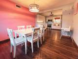 9201 86TH Avenue - Photo 6